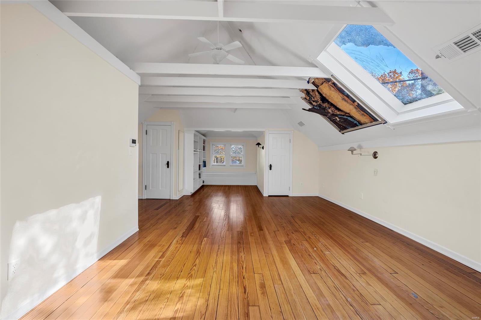 Bemiston - Residential