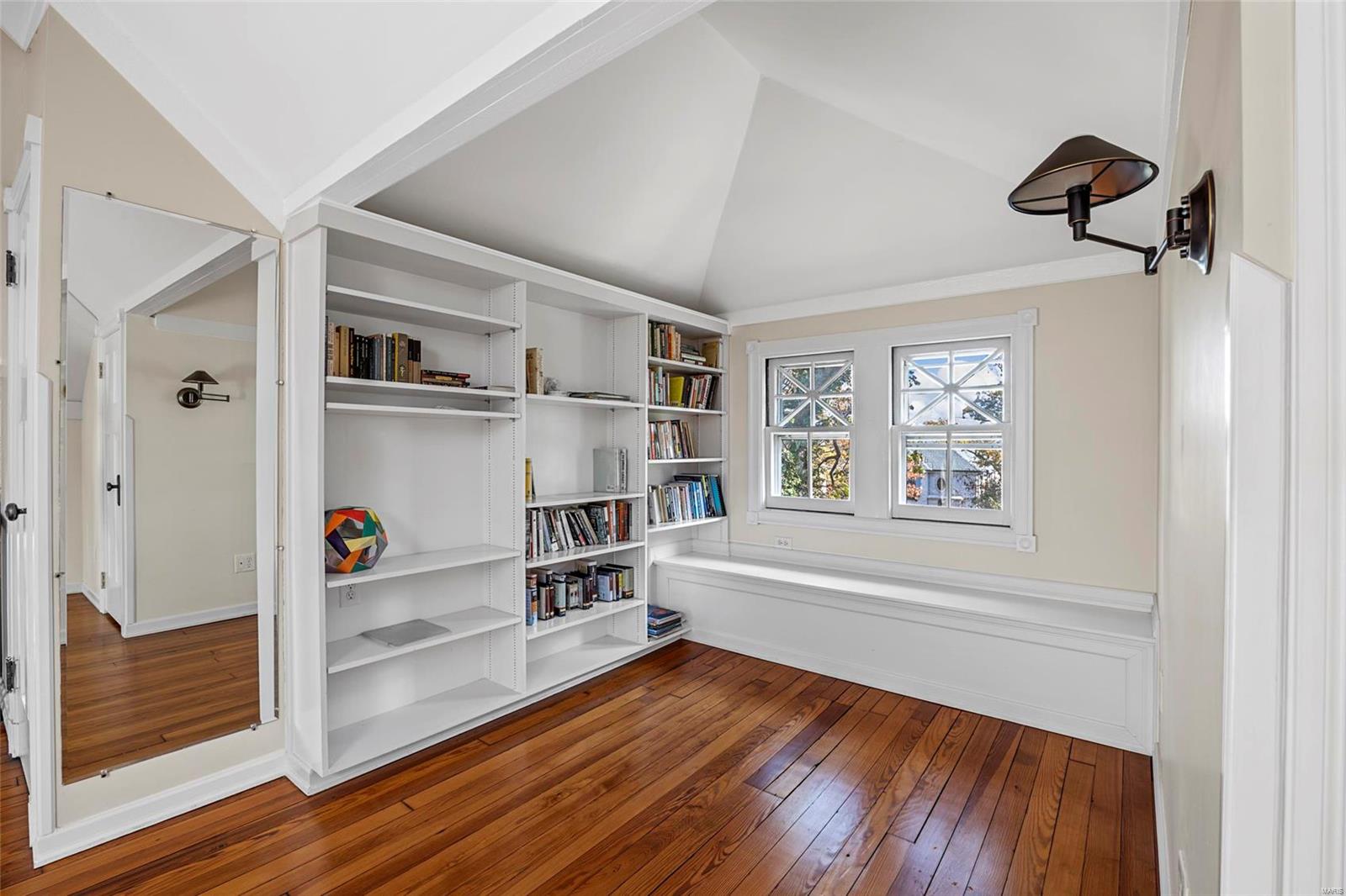 Bemiston - Residential