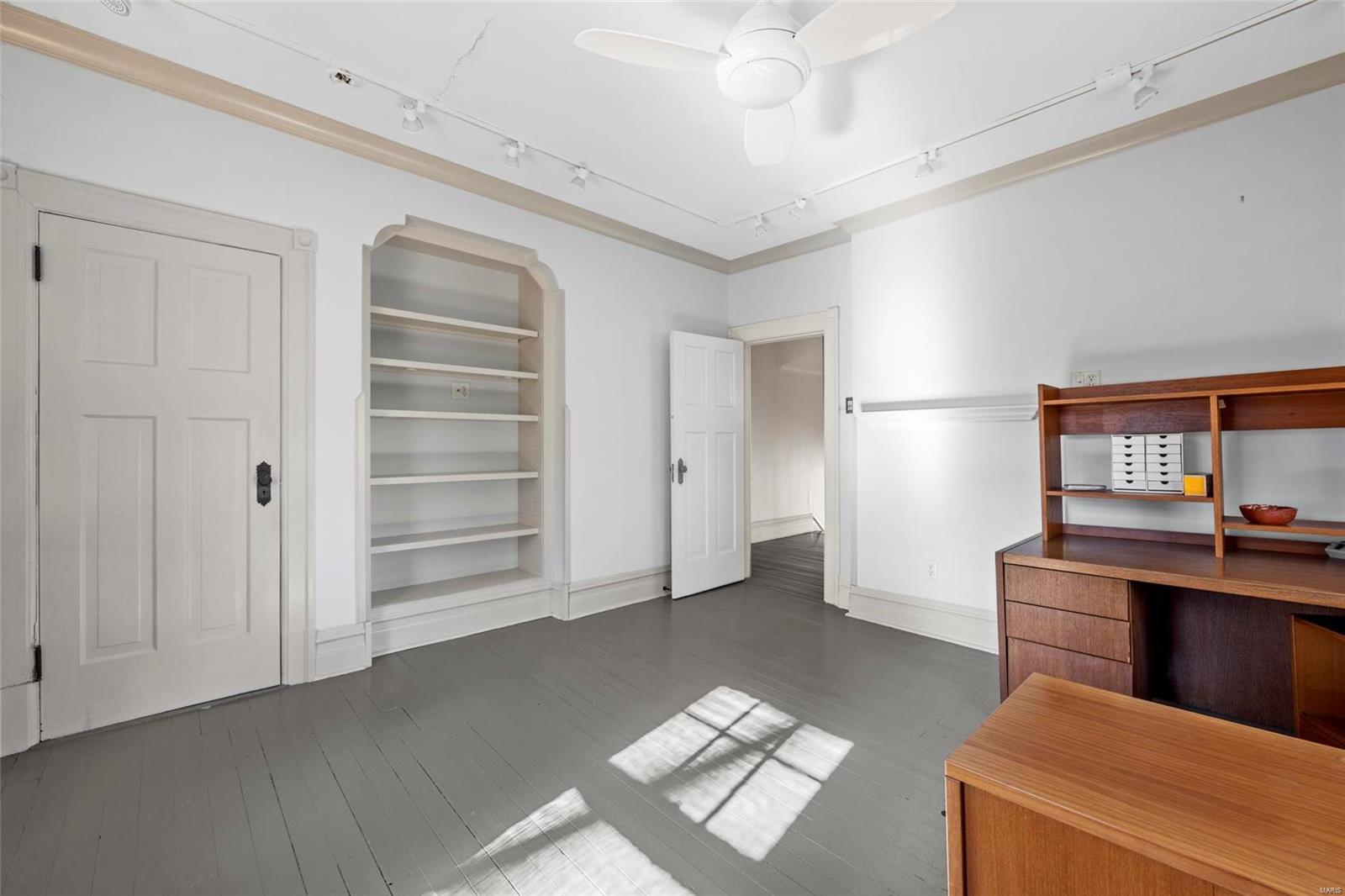 Bemiston - Residential