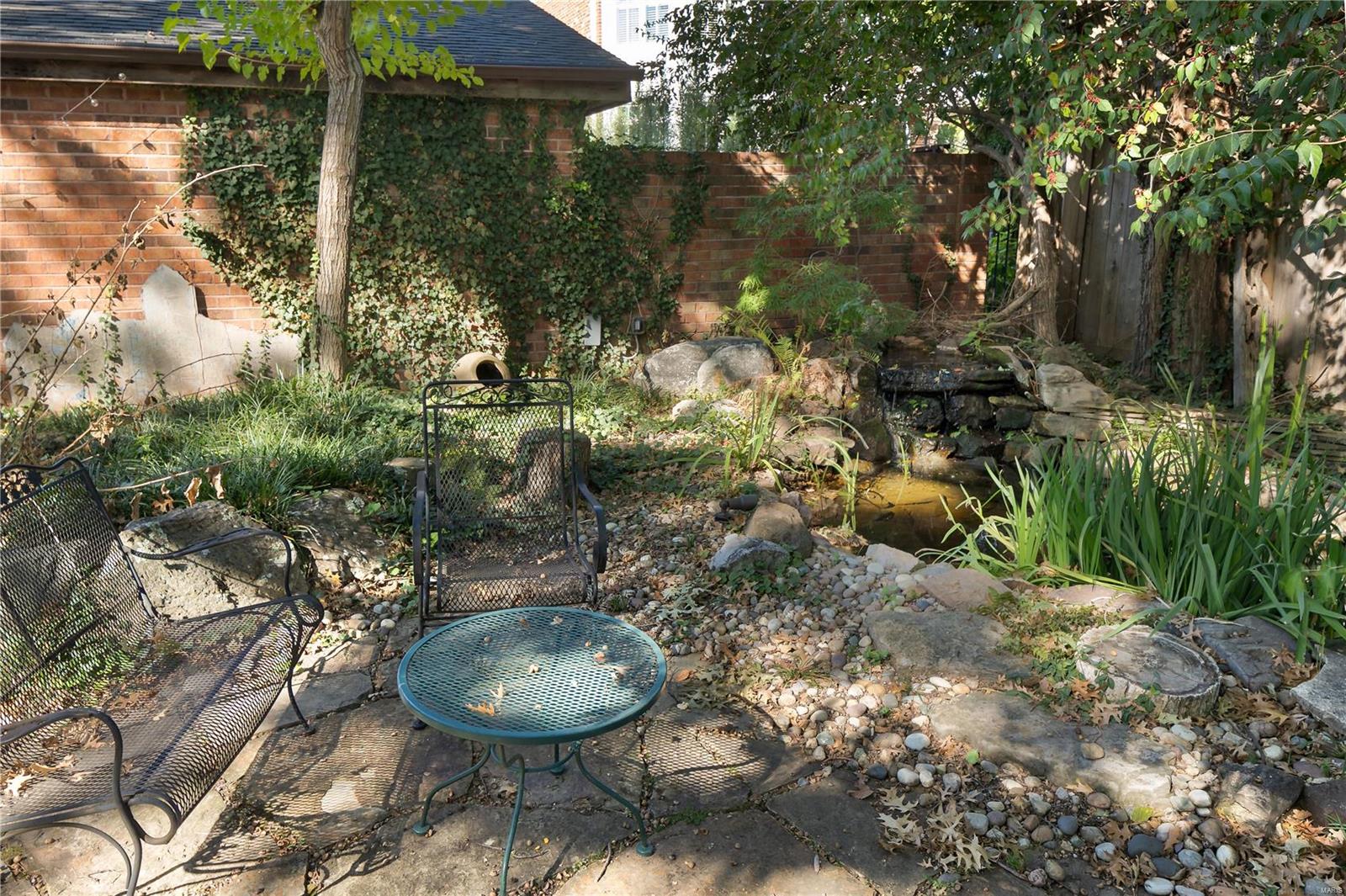 Bemiston - Residential