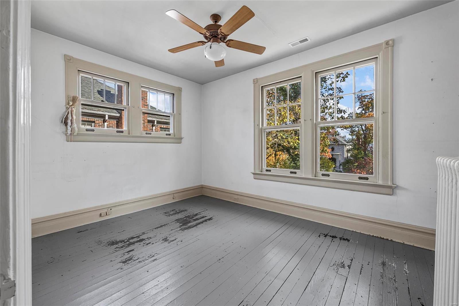 Bemiston - Residential