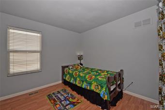 Providence - Residential