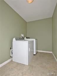 Providence - Residential