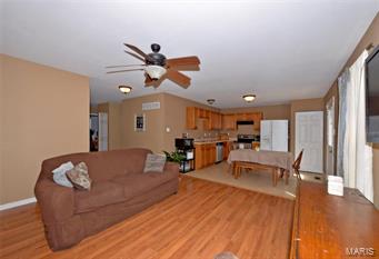 Providence - Residential