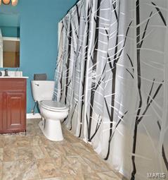 Providence - Residential