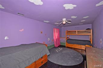 Providence - Residential