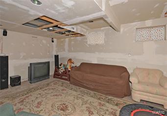 Providence - Residential