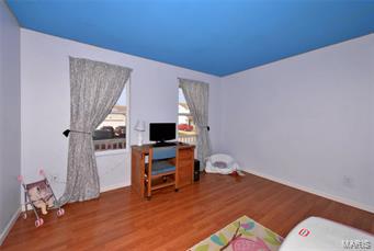 Providence - Residential