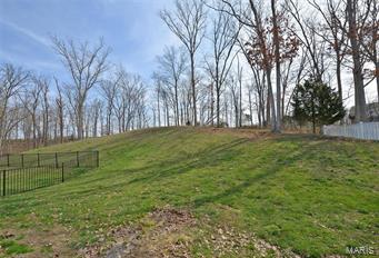 Providence - Residential