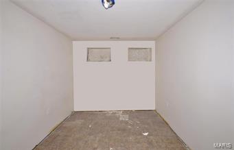 Providence - Residential