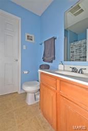 Providence - Residential