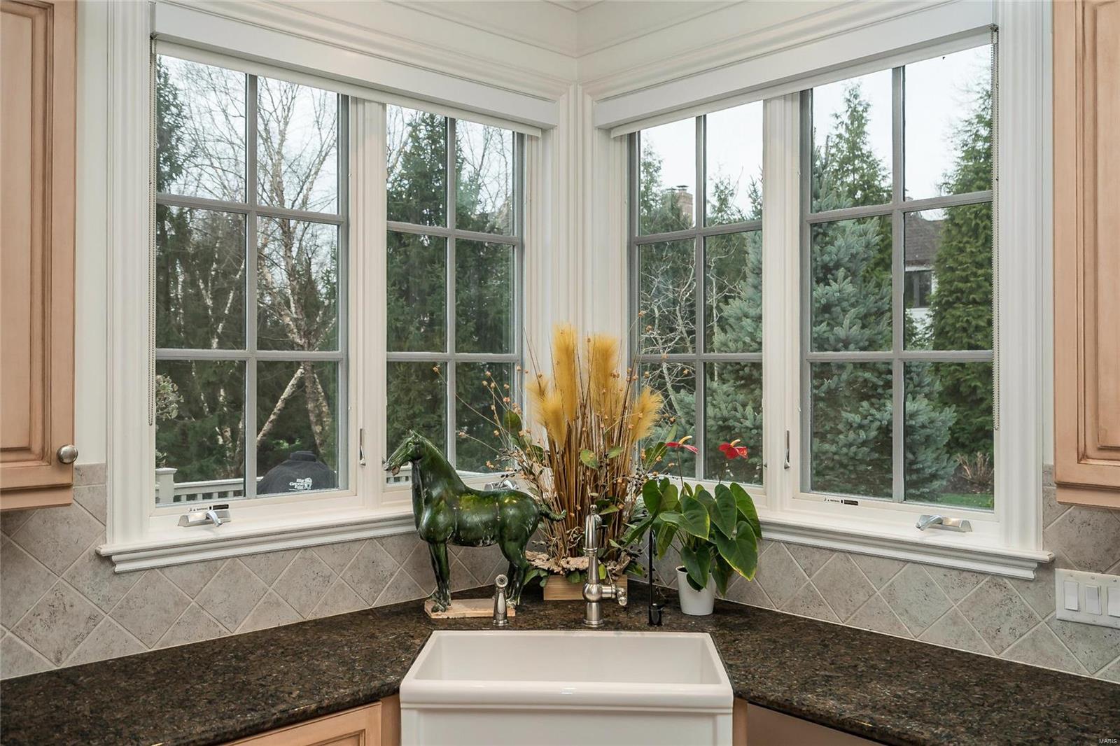 Section 25 Township 45R5 - Residential