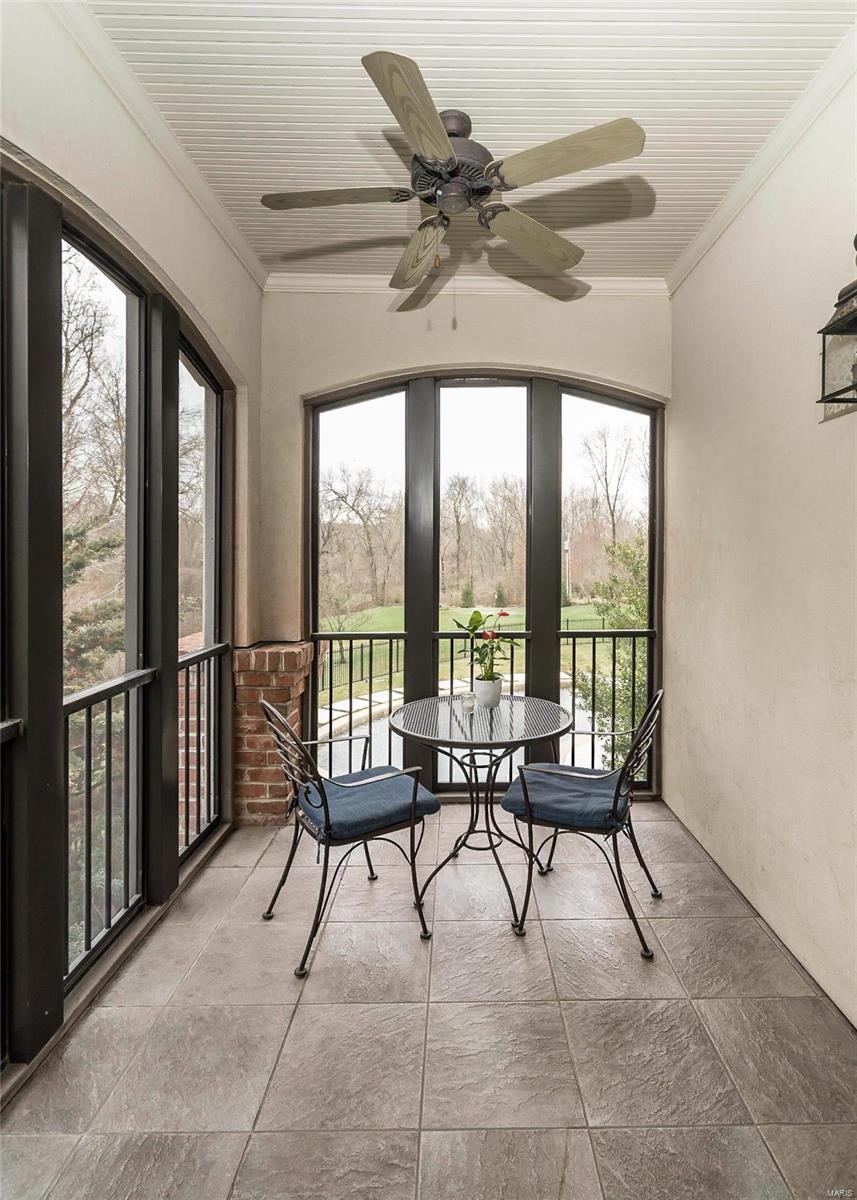 Section 25 Township 45R5 - Residential