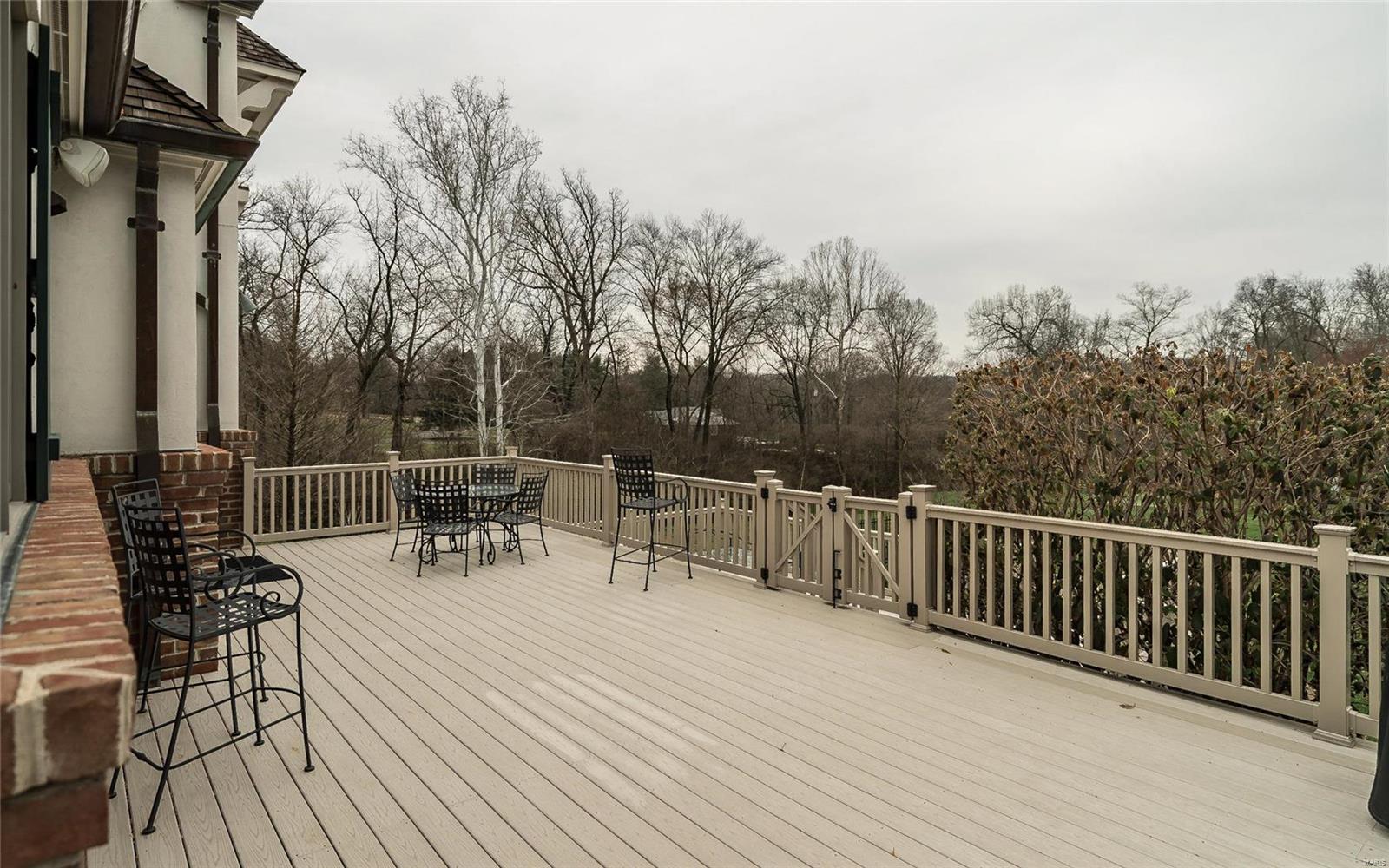 Section 25 Township 45R5 - Residential