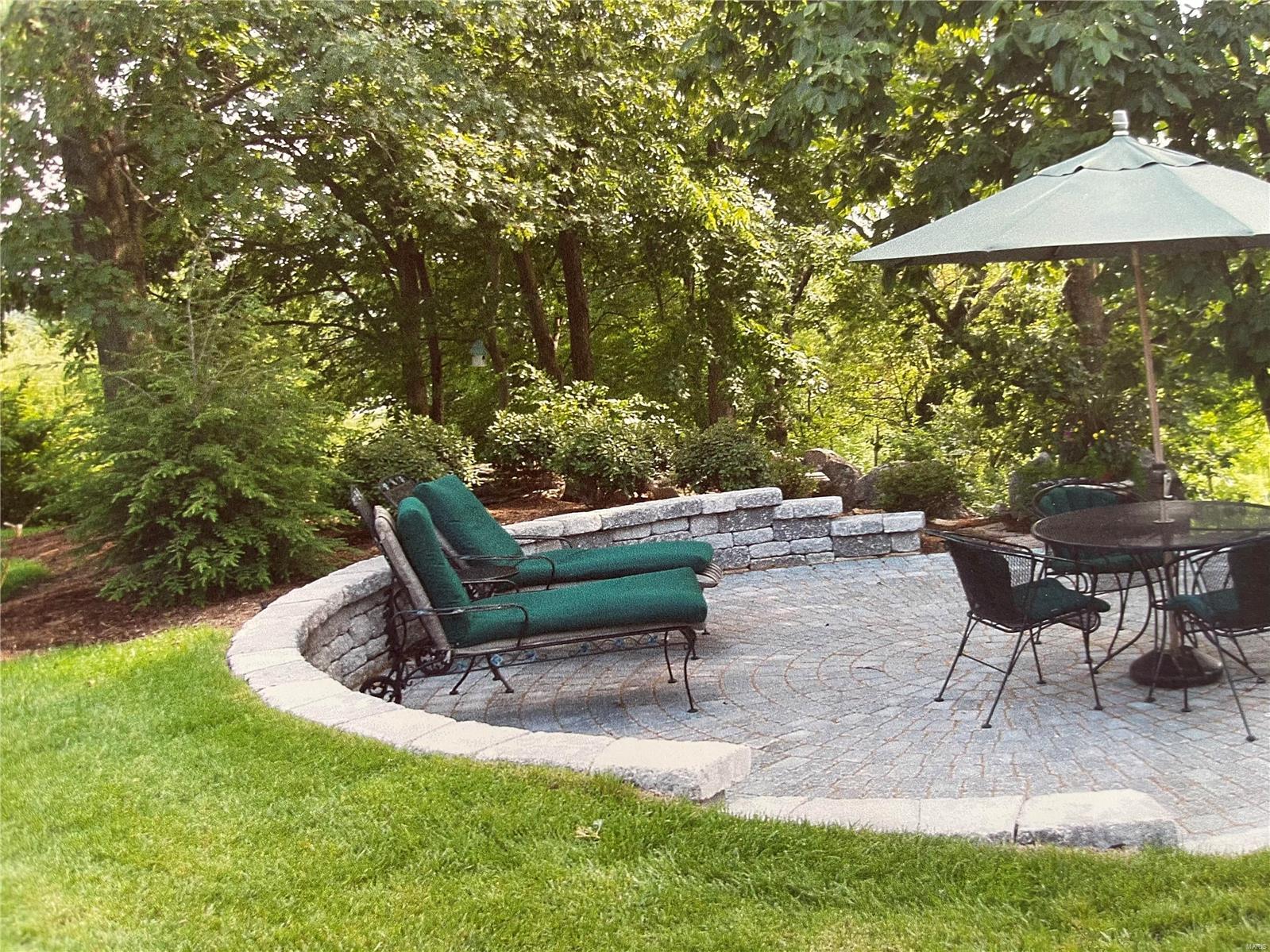 Cedars Valley - Residential