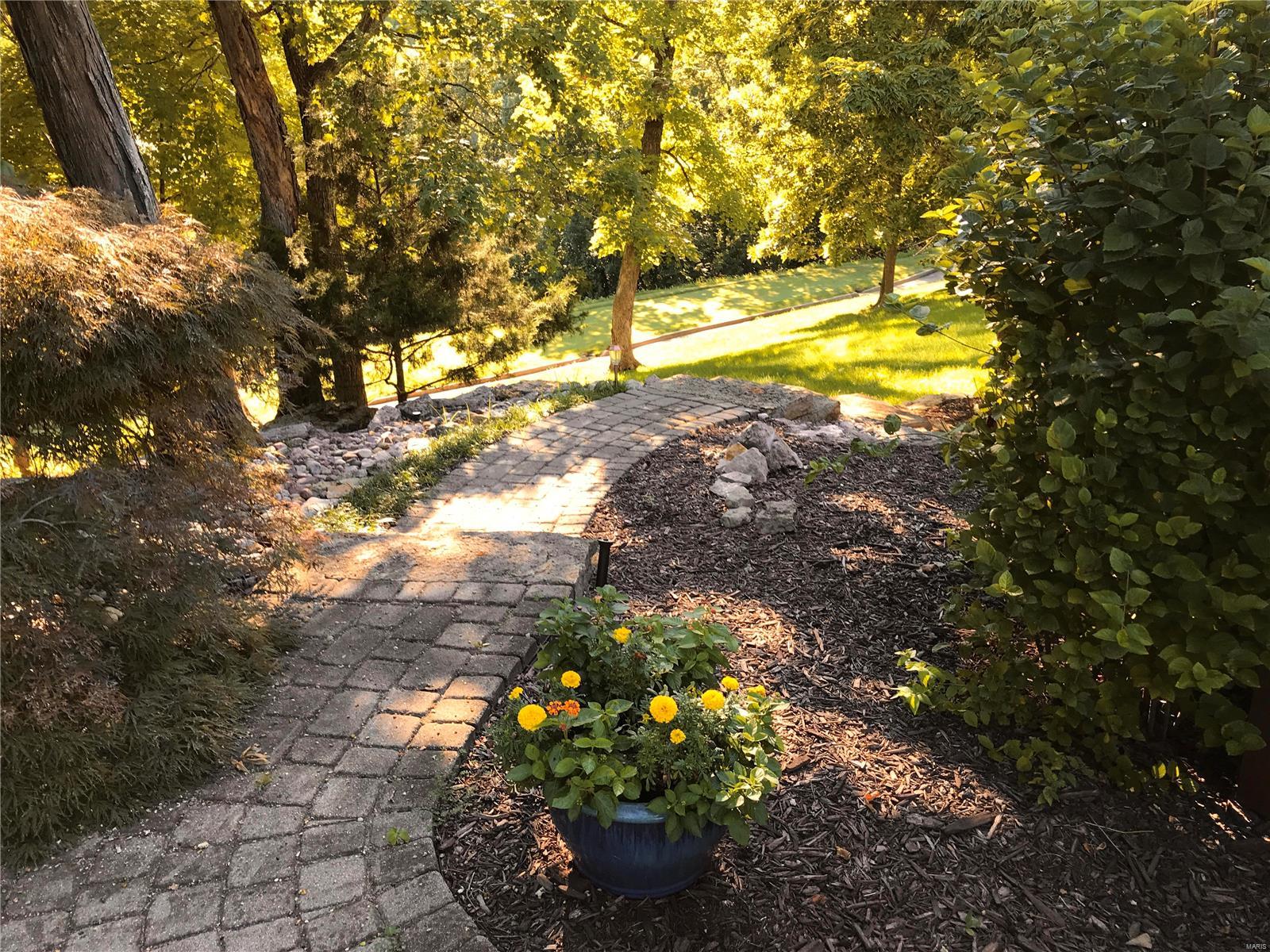 Cedars Valley - Residential