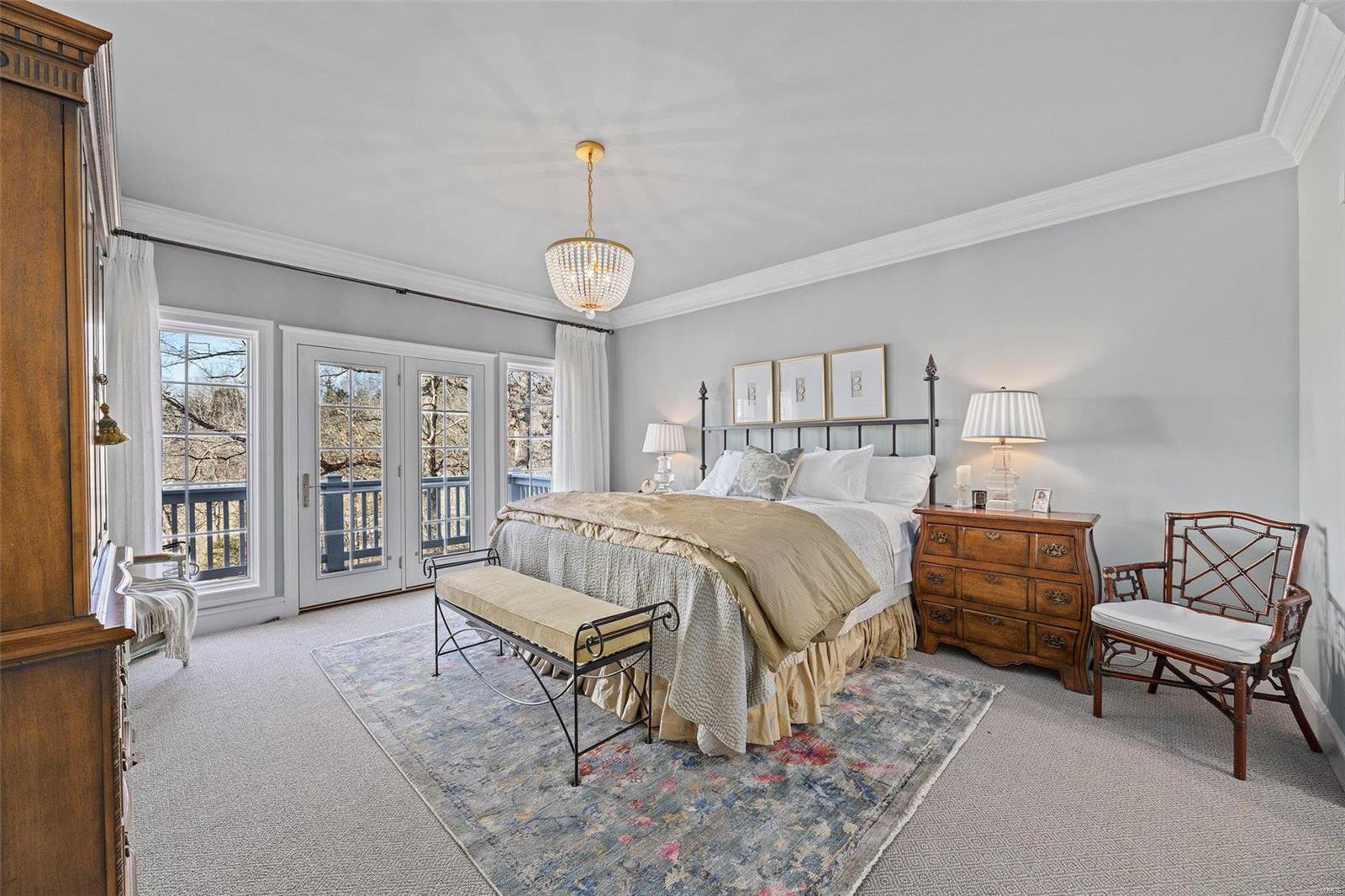 Cedars Valley - Residential