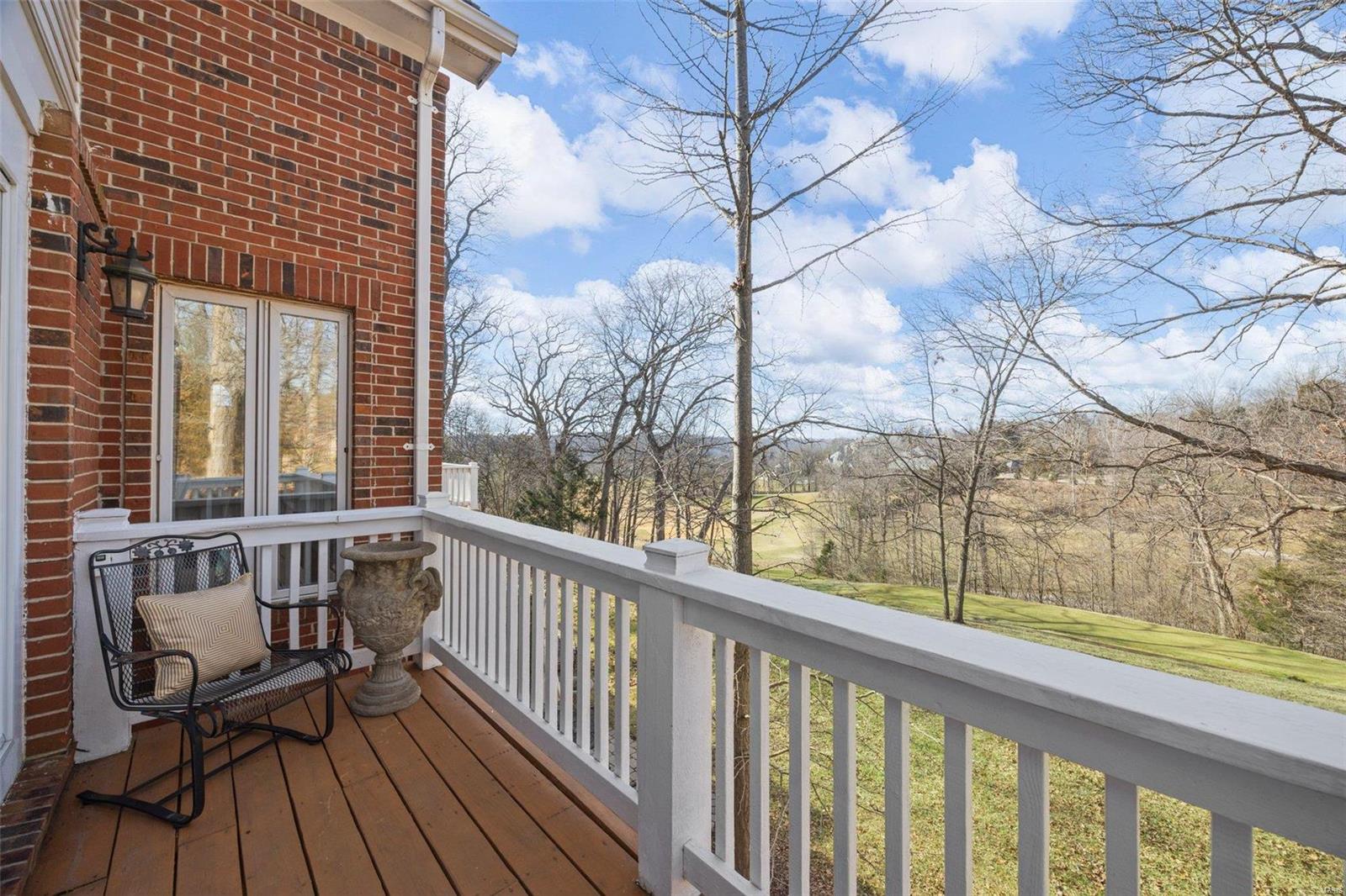 Cedars Valley - Residential