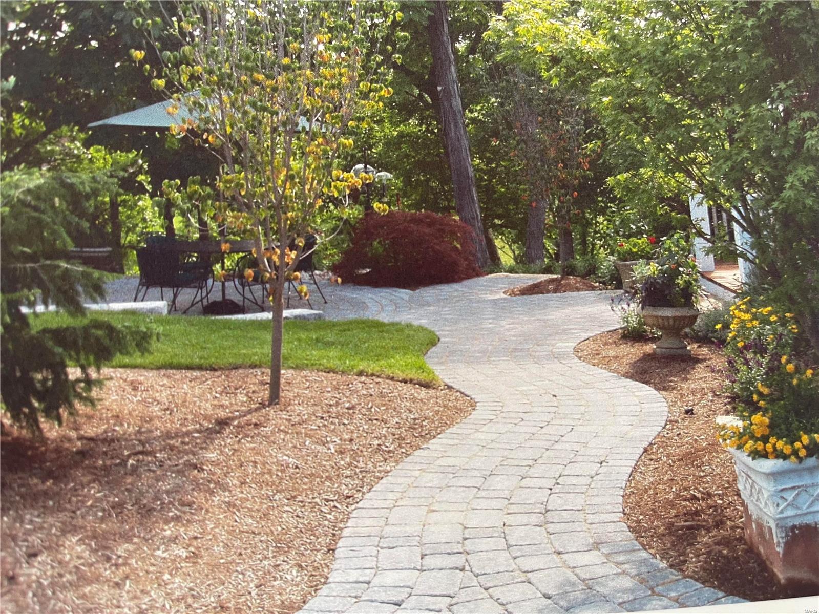 Cedars Valley - Residential