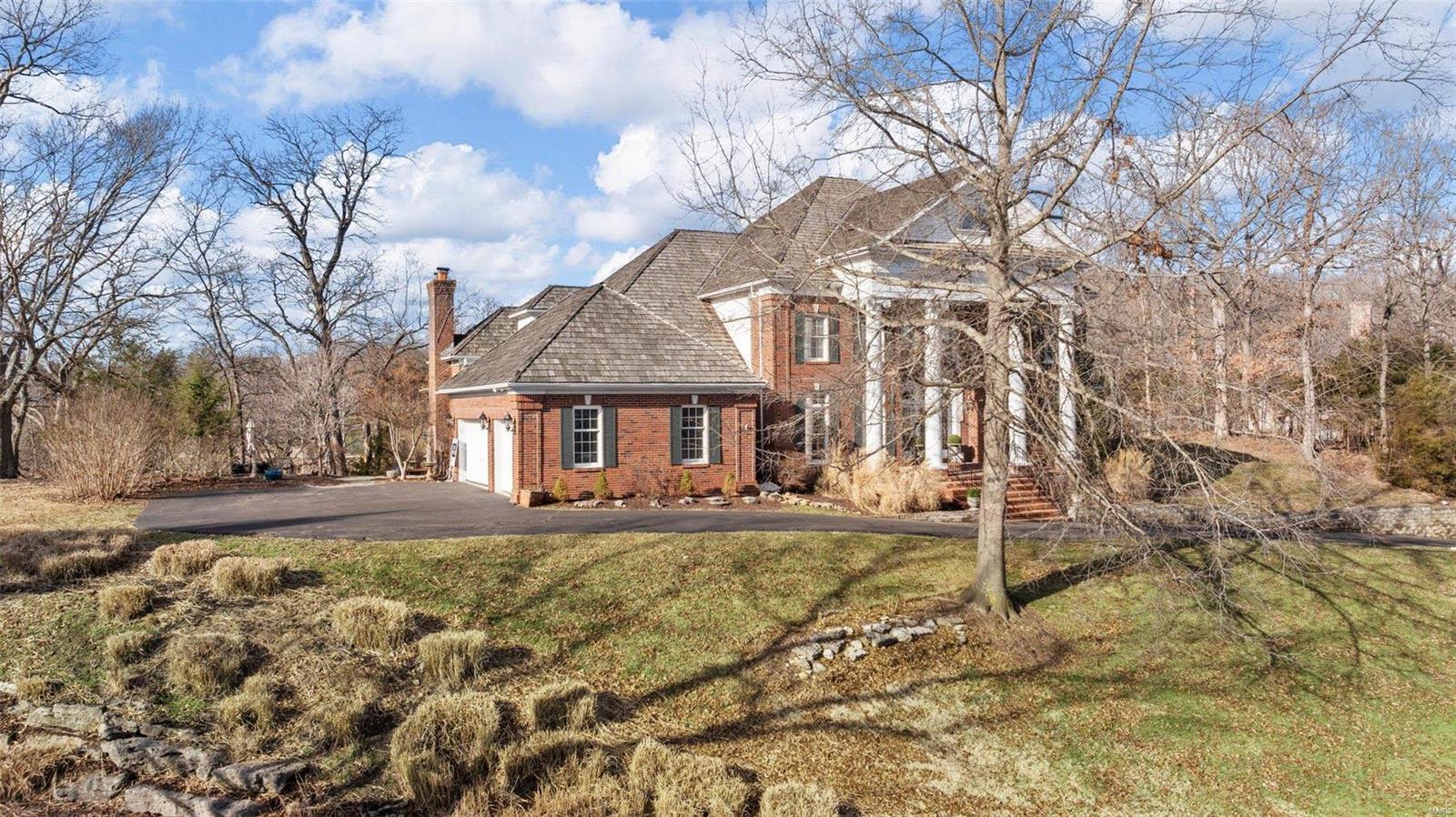 Cedars Valley - Residential