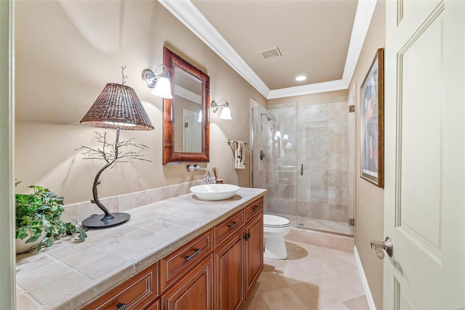 Cedars Valley - Residential