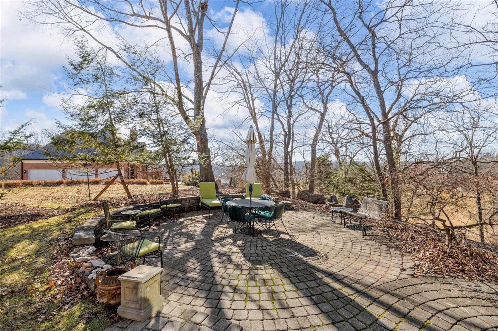 Cedars Valley - Residential