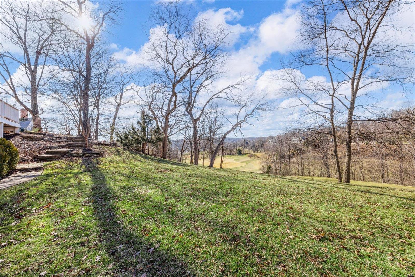 Cedars Valley - Residential