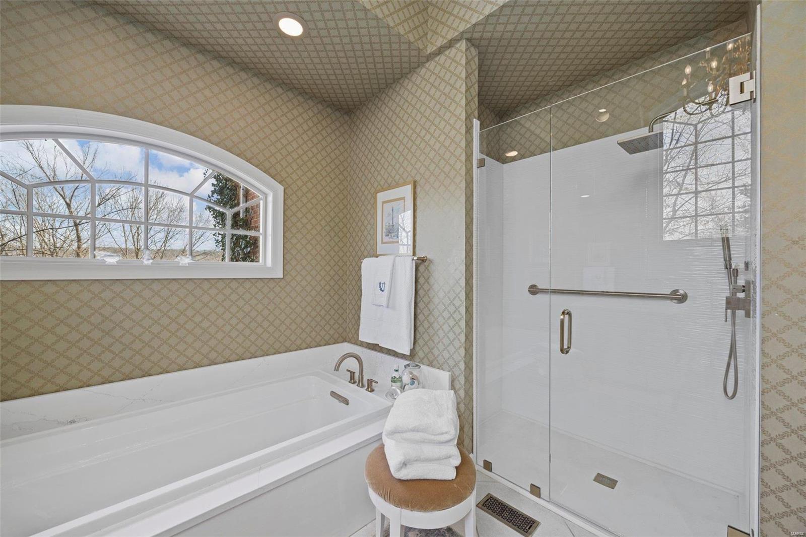 Cedars Valley - Residential