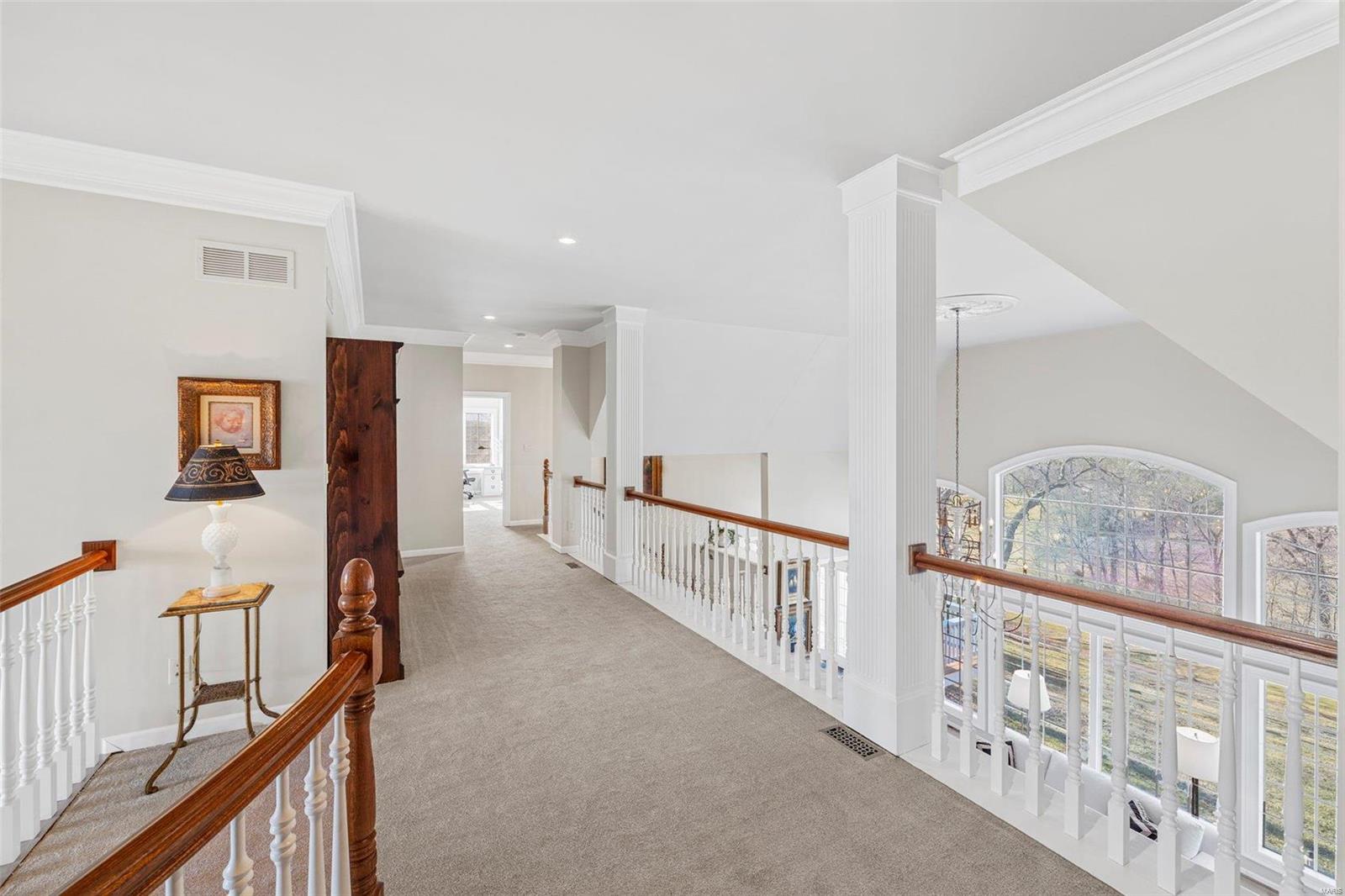 Cedars Valley - Residential