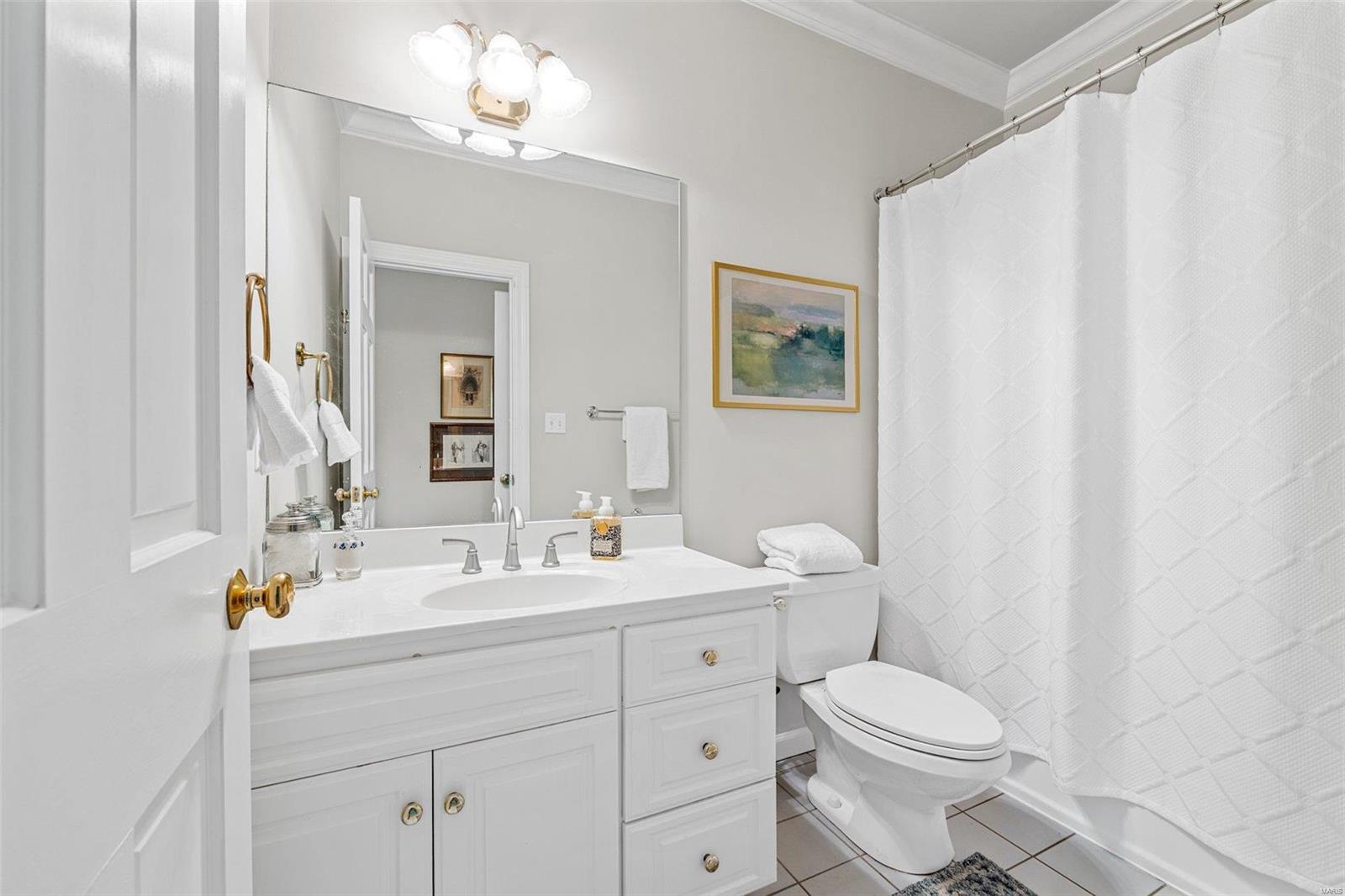 Cedars Valley - Residential