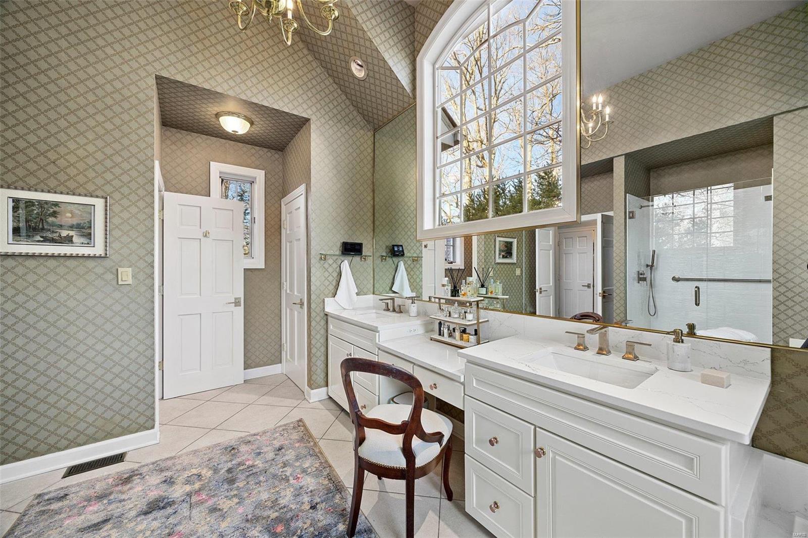 Cedars Valley - Residential