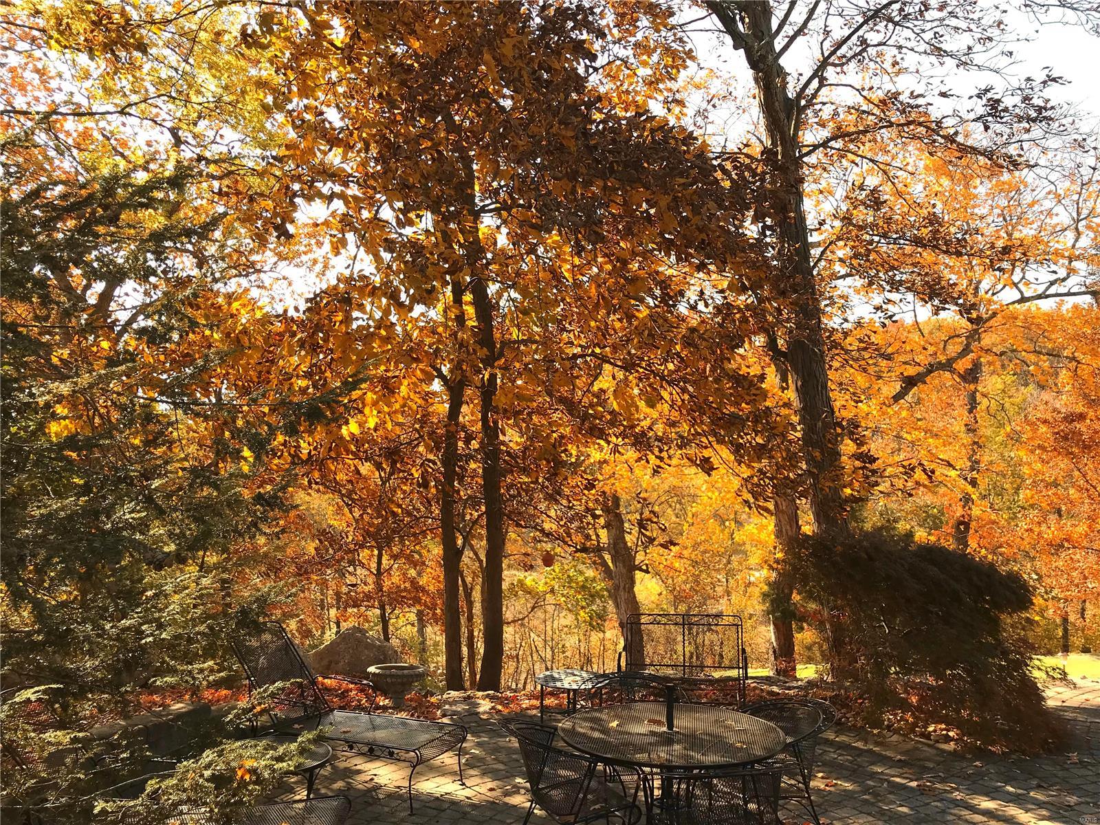 Cedars Valley - Residential