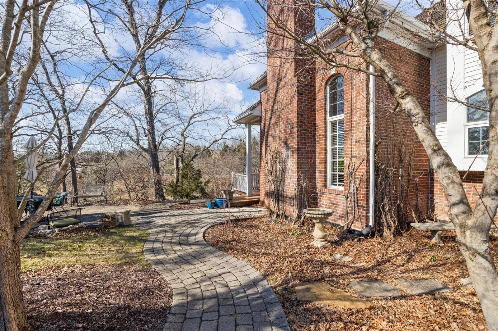 Cedars Valley - Residential