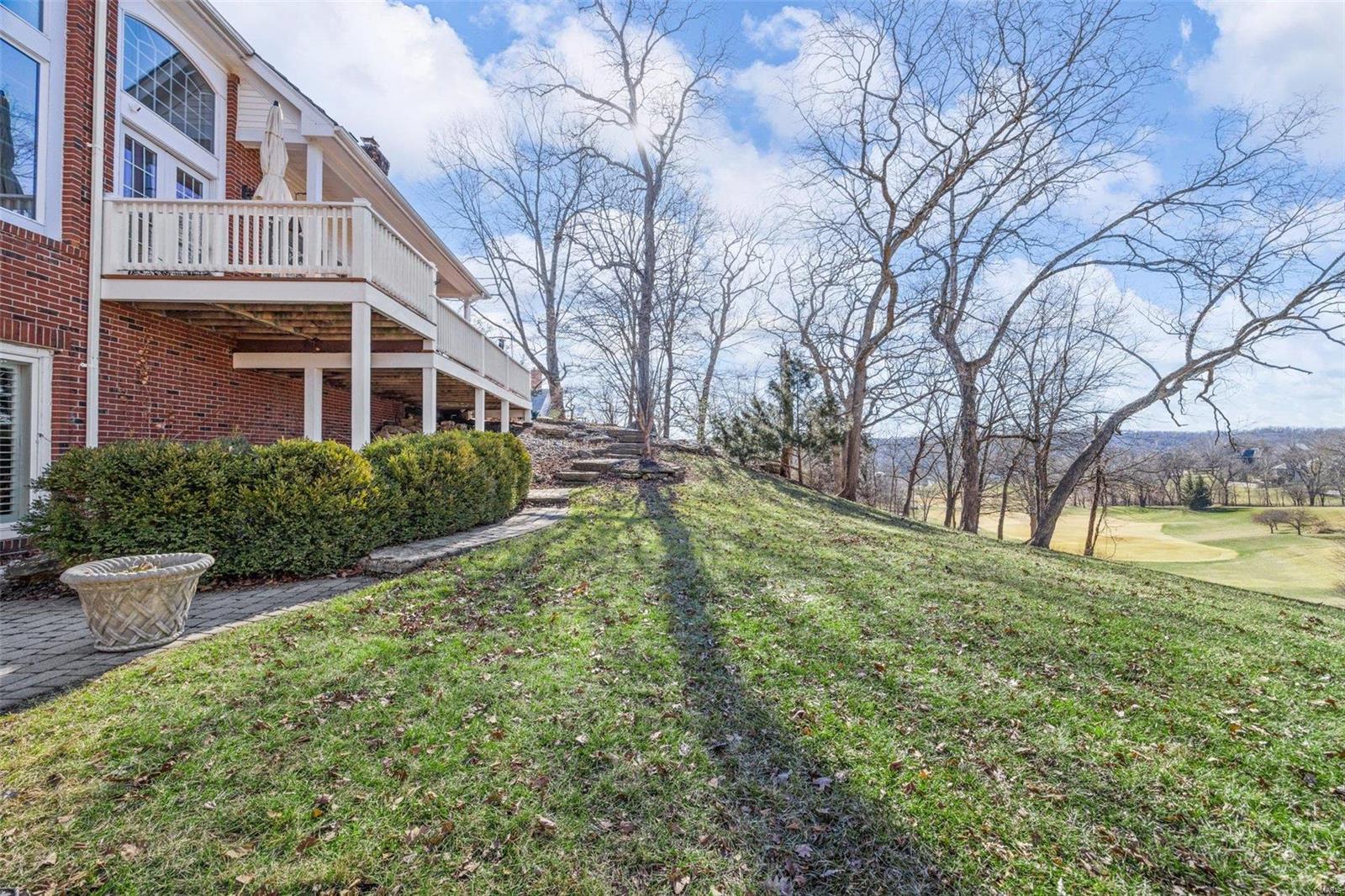 Cedars Valley - Residential