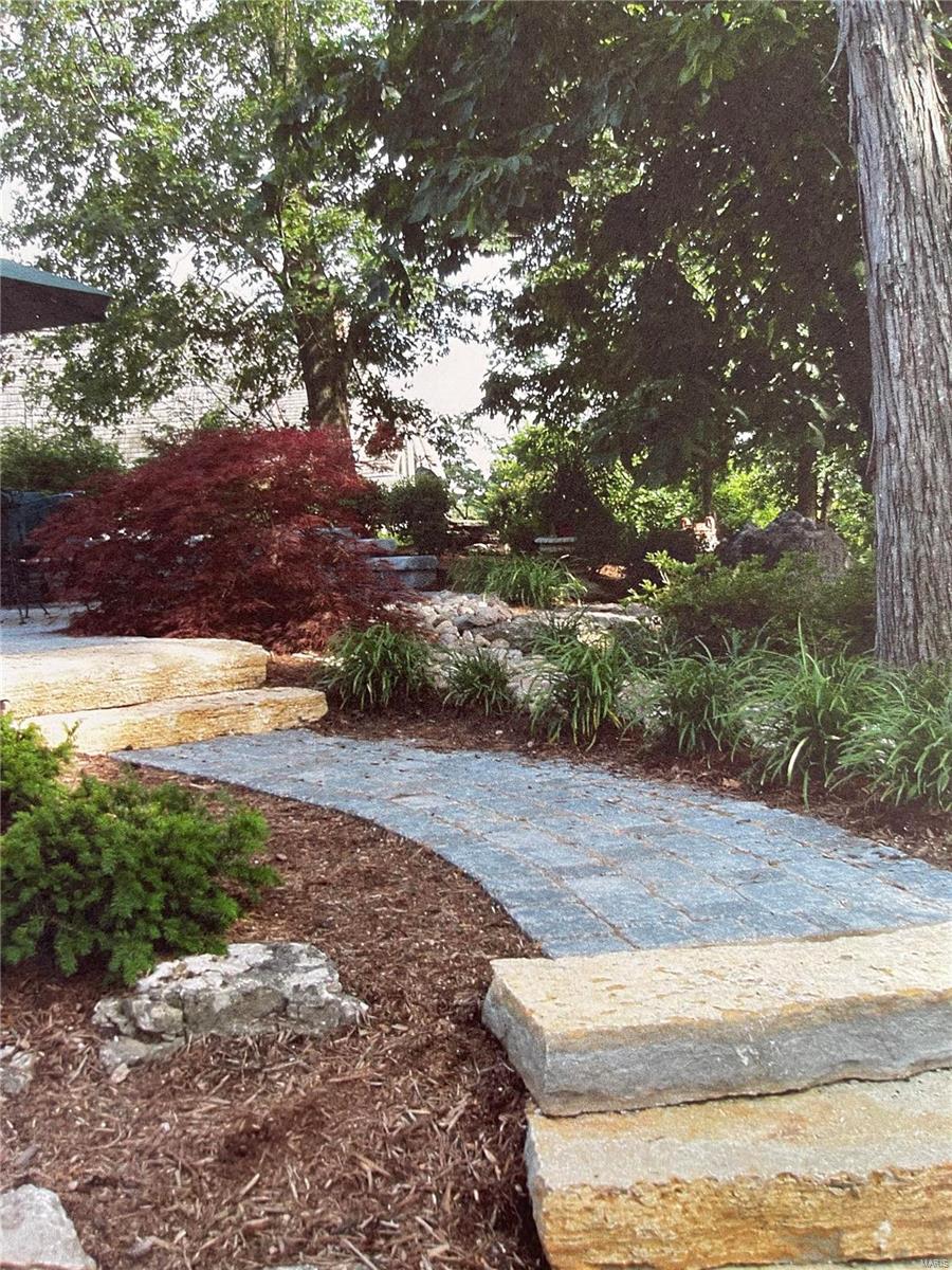 Cedars Valley - Residential