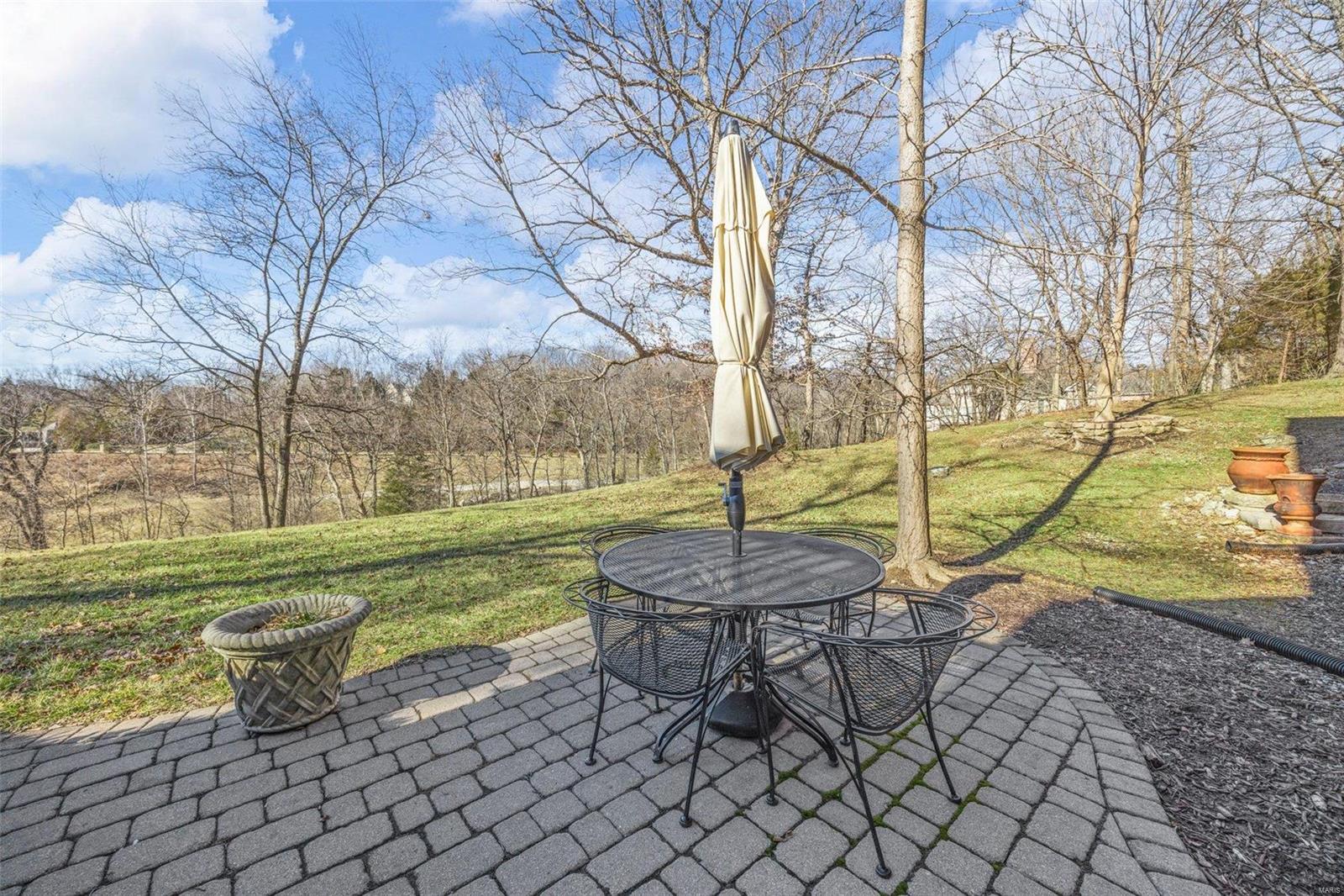 Cedars Valley - Residential