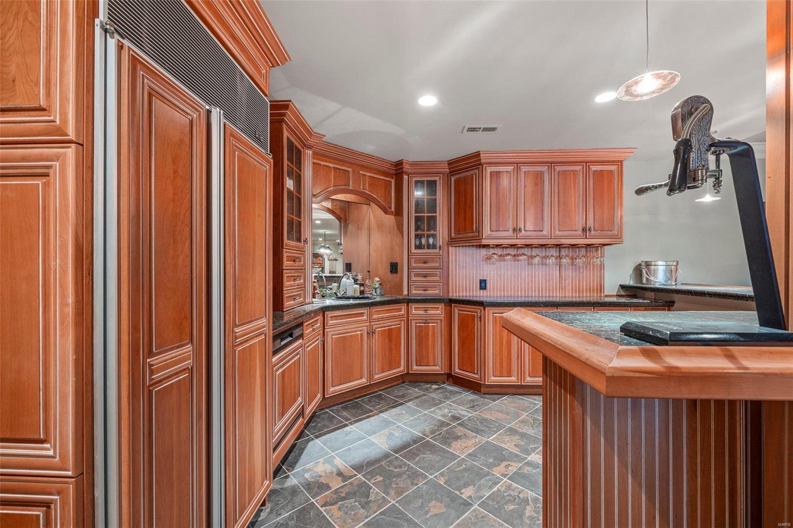 Cedars Valley - Residential