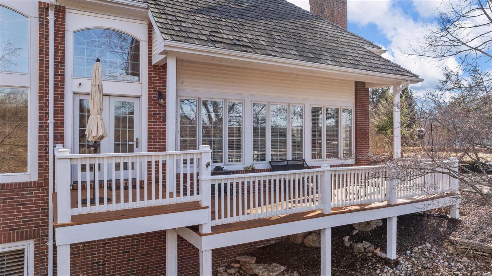 Cedars Valley - Residential