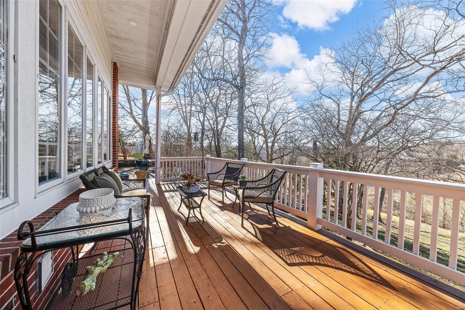 Cedars Valley - Residential