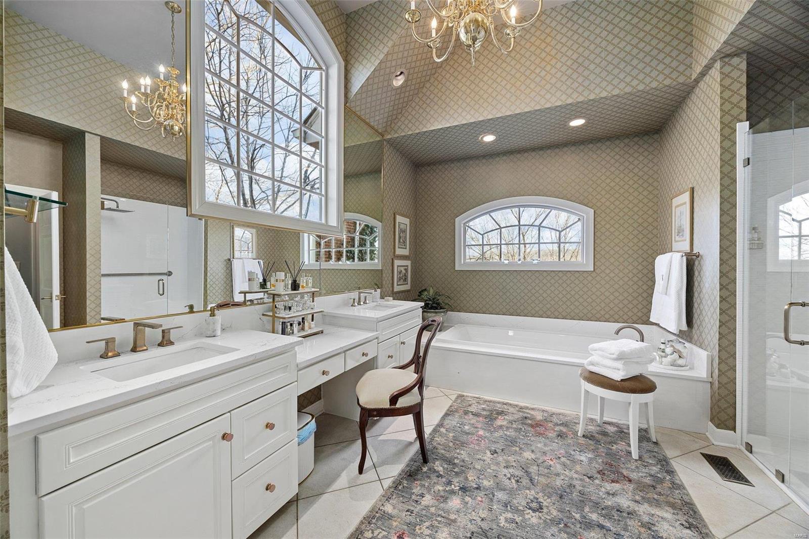 Cedars Valley - Residential