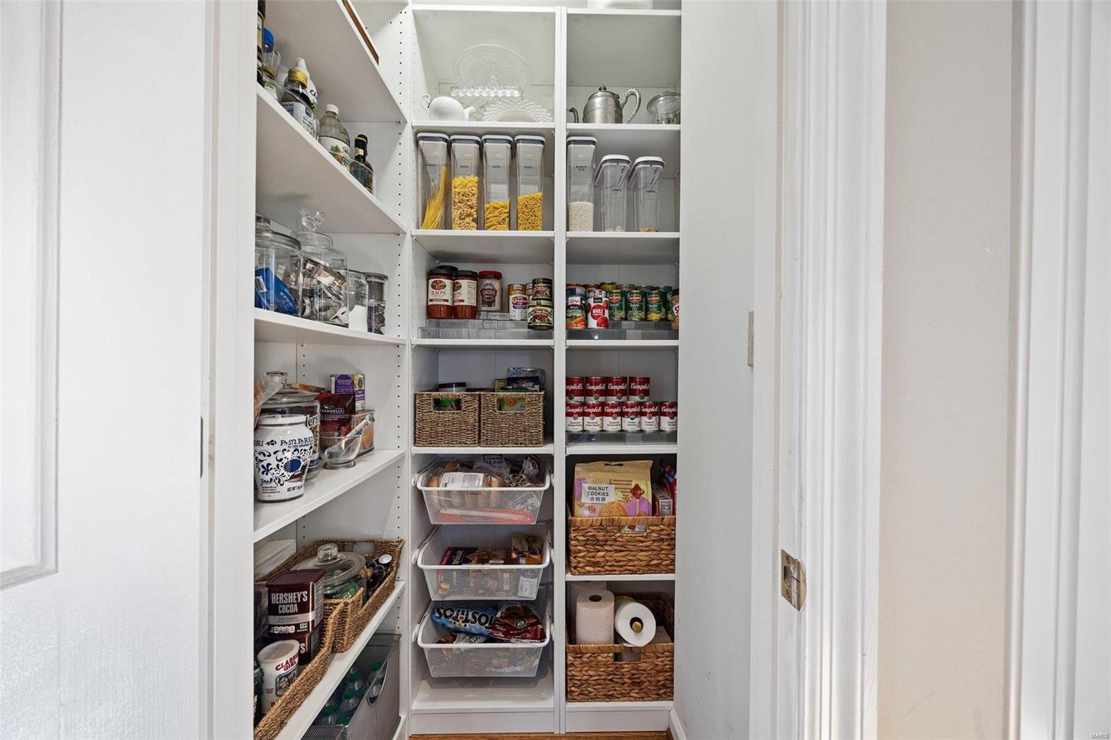 Cedars Valley - Residential