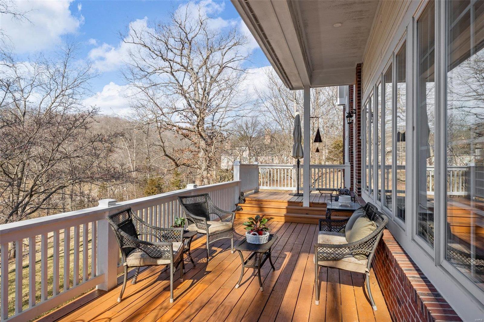 Cedars Valley - Residential