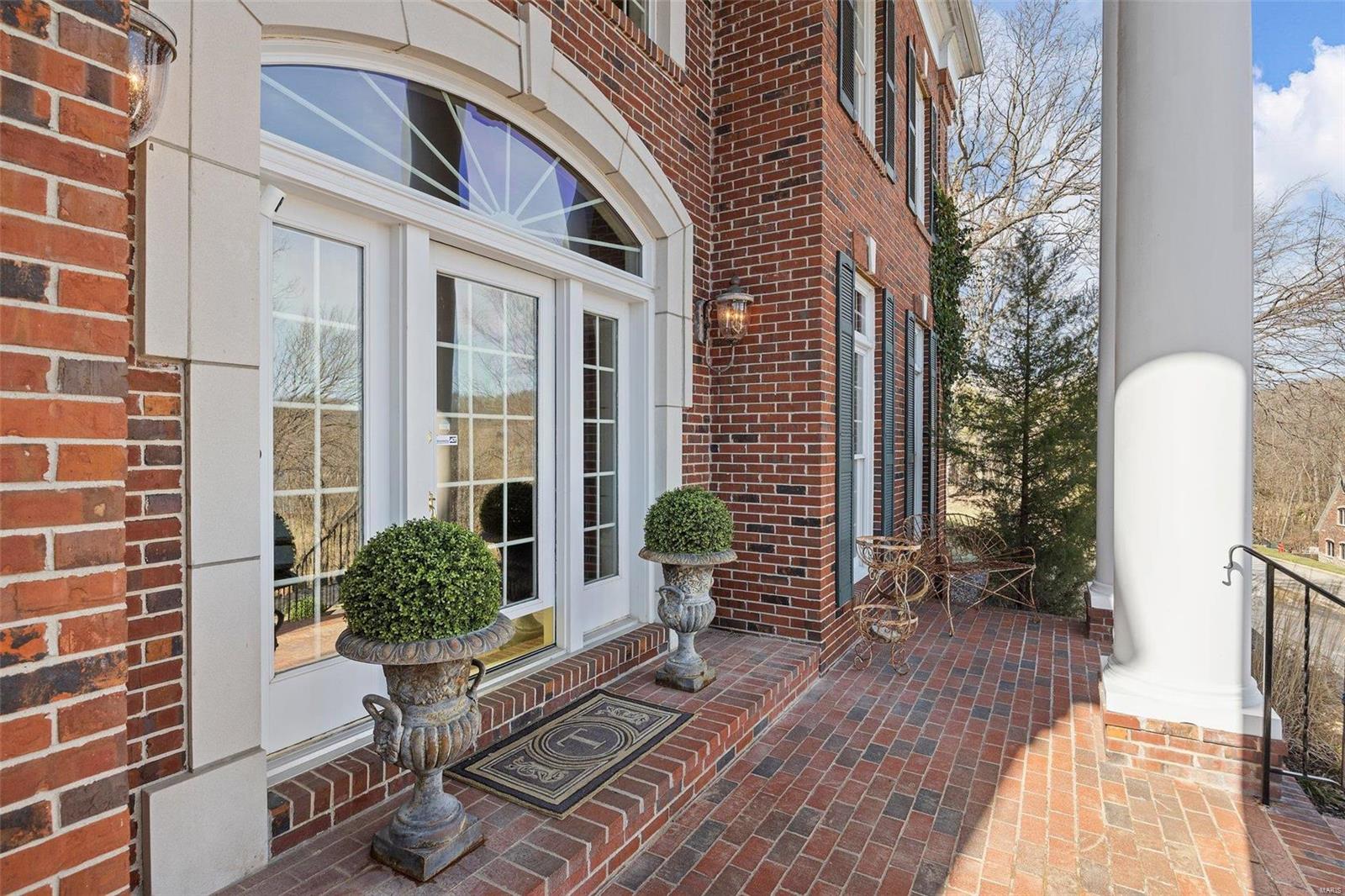 Cedars Valley - Residential