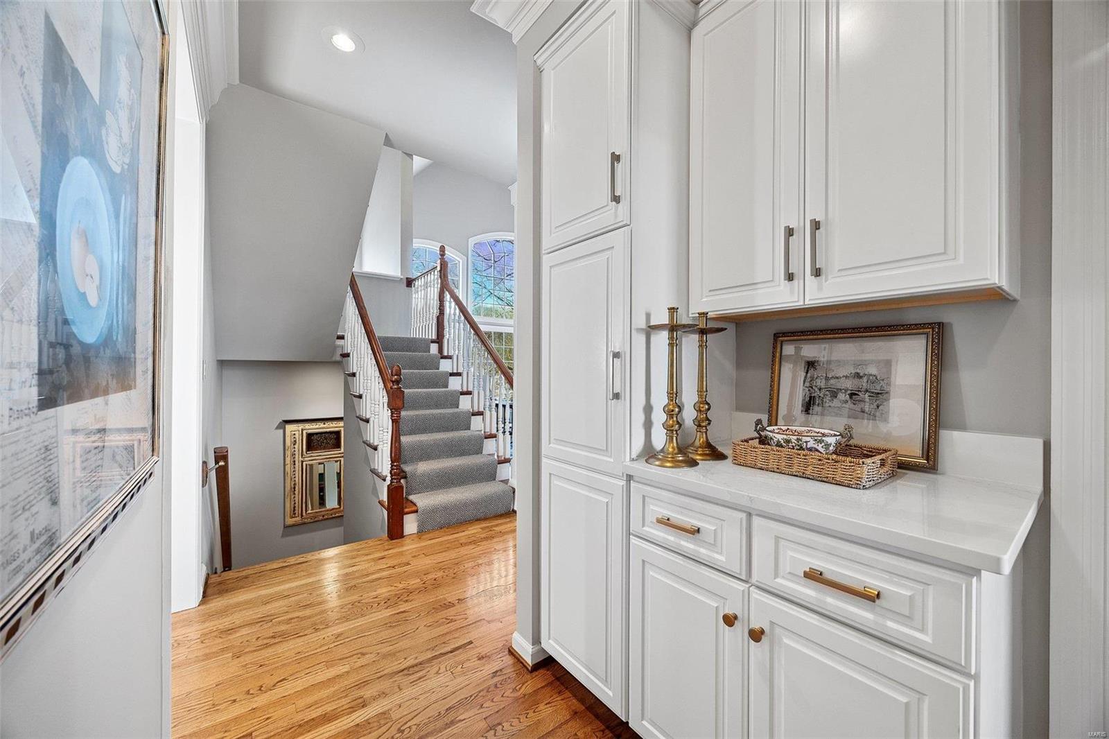 Cedars Valley - Residential