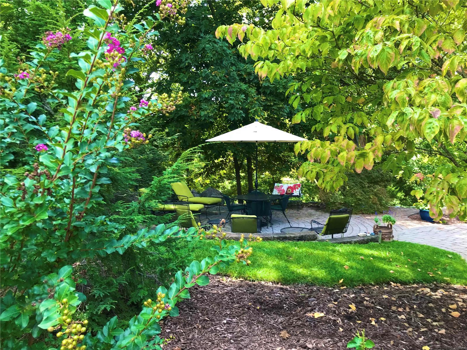 Cedars Valley - Residential