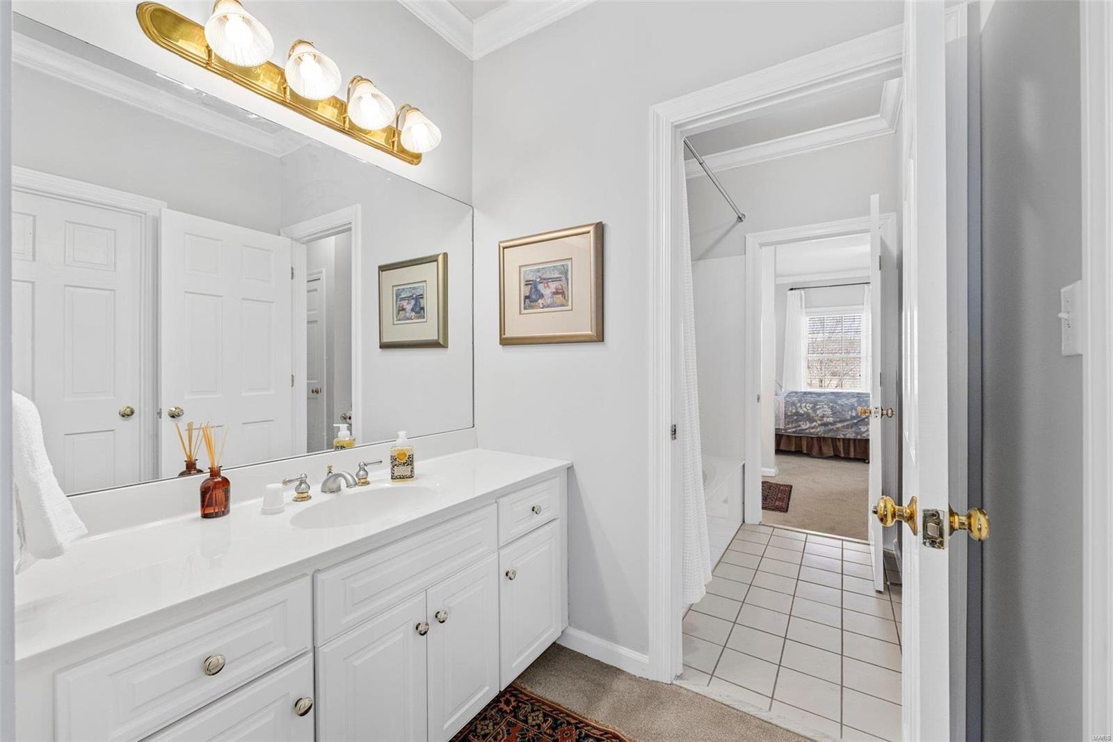 Cedars Valley - Residential