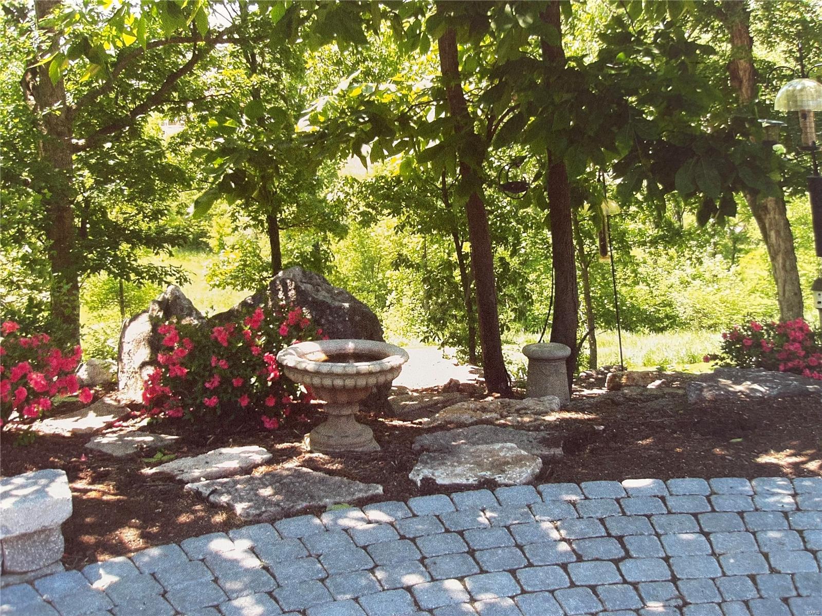 Cedars Valley - Residential