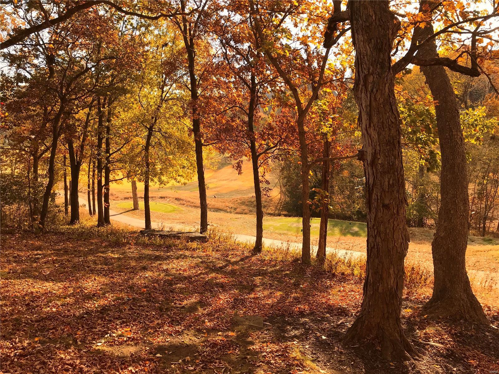 Cedars Valley - Residential