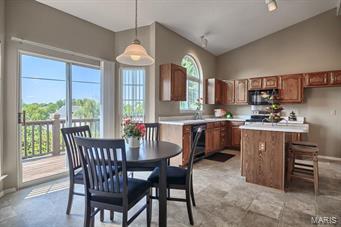 Wellington Farm - Residential