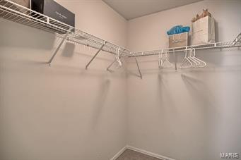 Wellington Farm - Residential